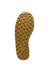 Danner Bottes tactiques légères Tachyon 8" Coyote Brun