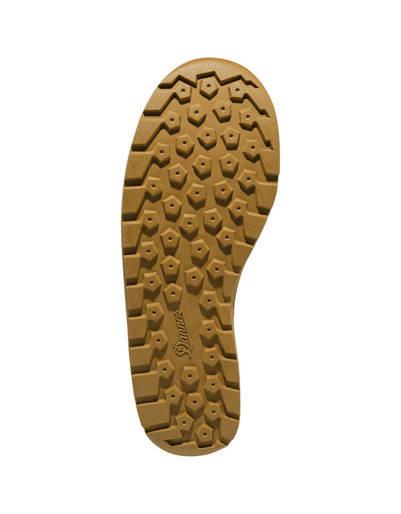 Danner Bottes tactiques légères Tachyon 8" Coyote Brun