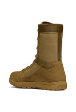 Danner Bottes tactiques légères Tachyon 8" Coyote Brun