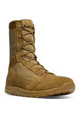 Danner Bottes tactiques légères Tachyon 8" Coyote Brun