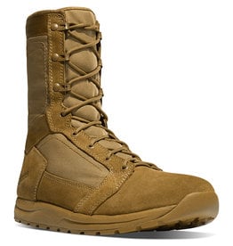 Danner Tachyon 8" Coyote Brown