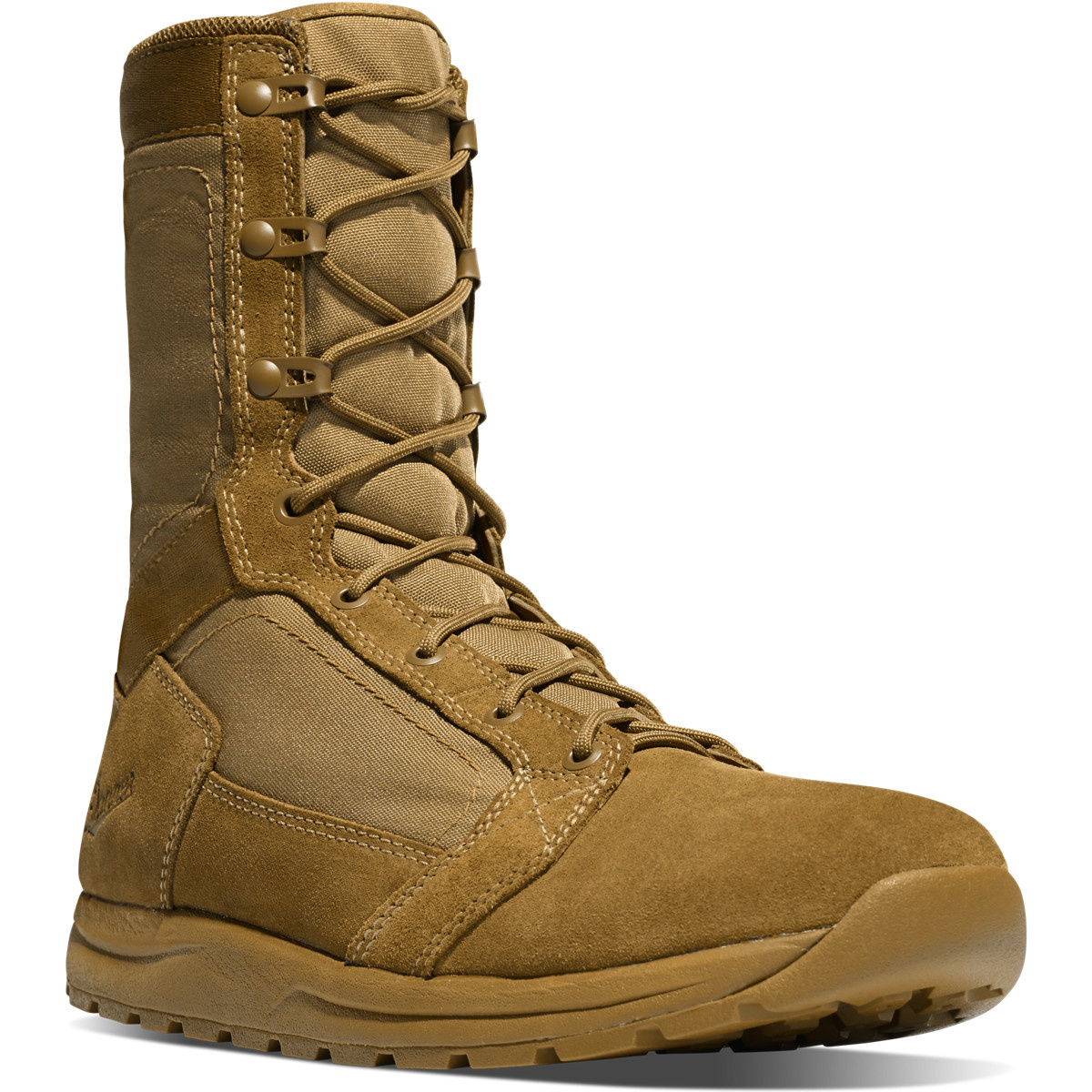 Danner Tactical lightweight boots Tachyon 8