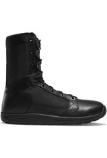 Danner Tactical lightweight boots Tachyon 8" Polishable Black Hot