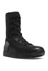 Danner Tactical lightweight boots Tachyon 8" Polishable Black Hot