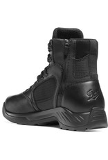 Danner Kinetic Side-Zip 6" GTX