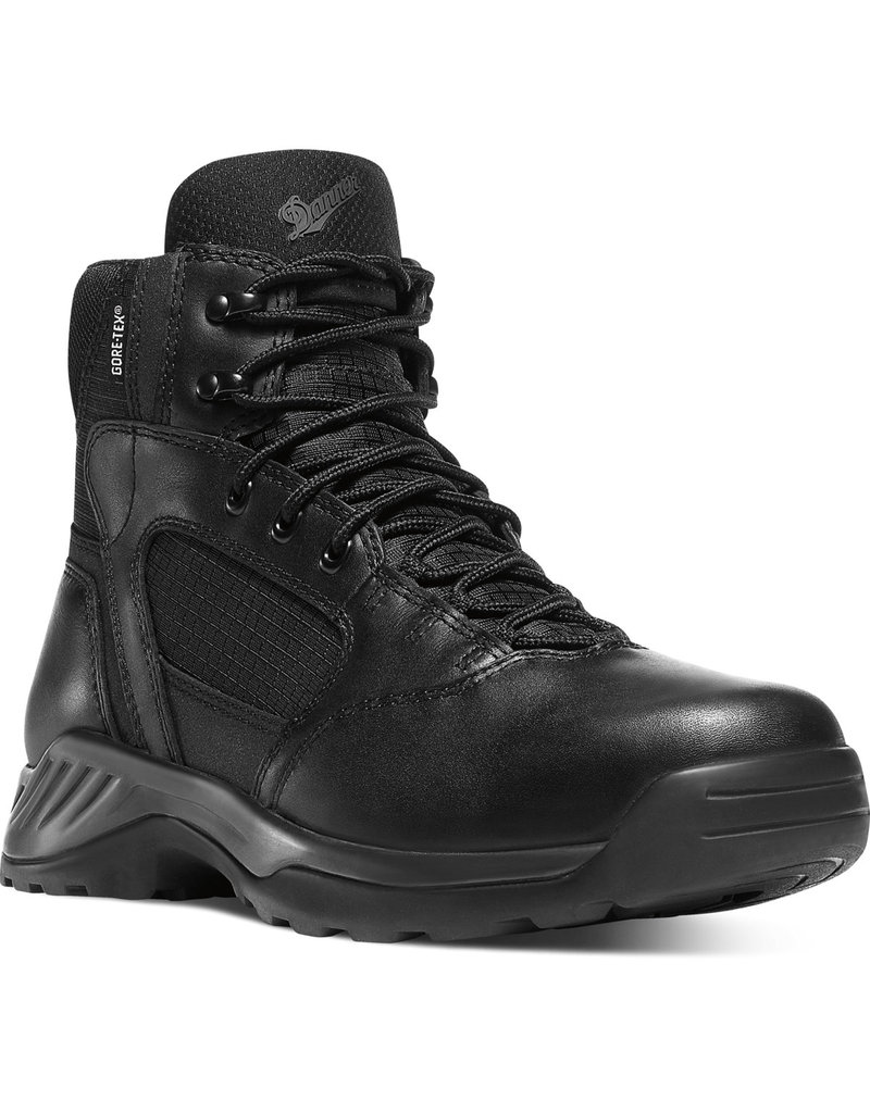 Danner Kinetic Side-Zip 6" GTX