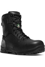 Danner Lookout EMS/CSA Side-Zip 8"