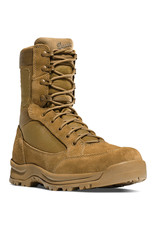Danner Tanicus 8" Hot Coyote Brown