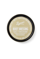 Danner Boot Dressing