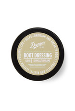 Danner Boot Dressing