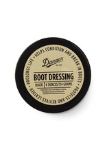 Danner Boot Dressing