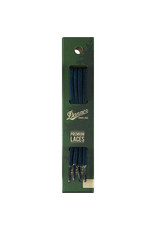 Danner Laces