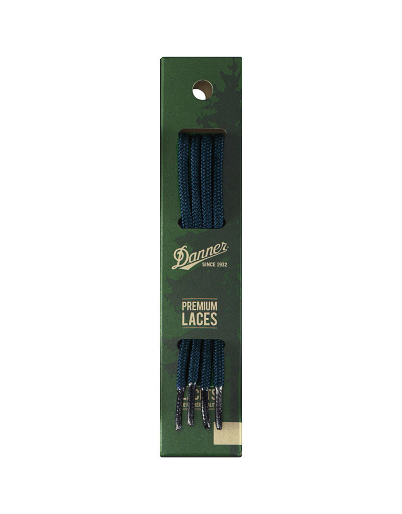 Danner Laces