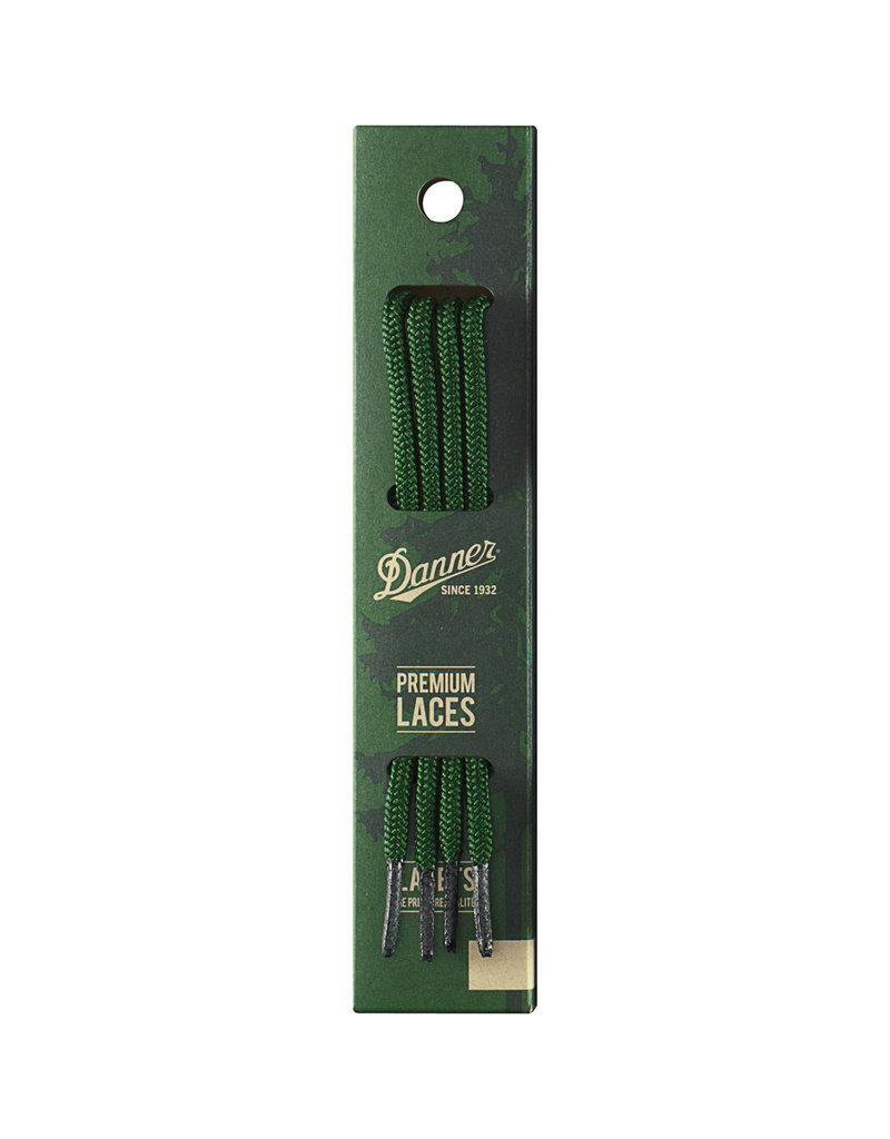 Danner Laces