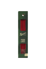 Danner Laces