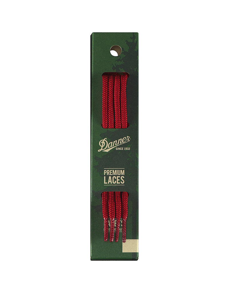 Danner Laces