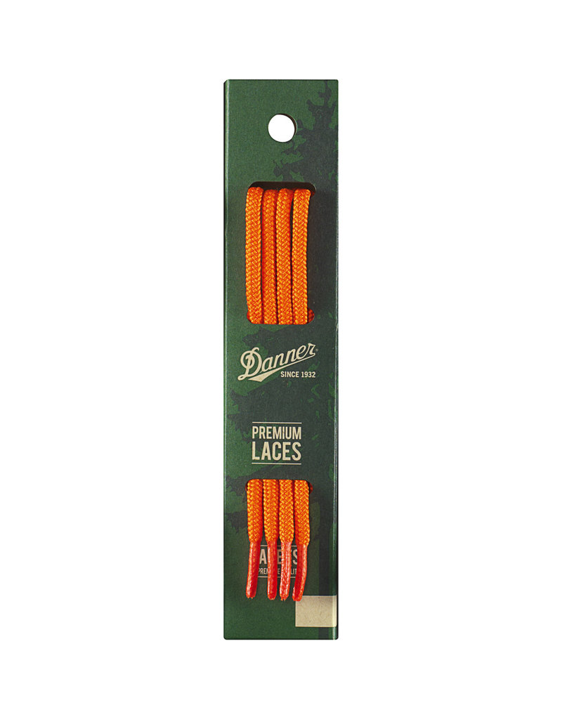 Danner Laces