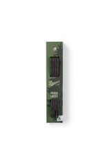 Danner Laces