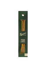 Danner Laces