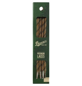 Danner Laces