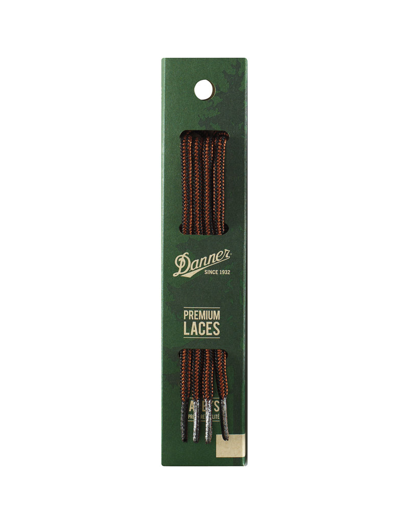 Danner Laces