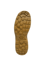 Danner Desert TFX G3 GTX Coyote Brown