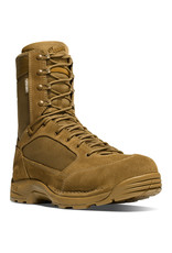 Danner Desert TFX G3 GTX Coyote Brown