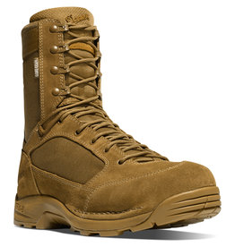 Danner Desert TFX G3 GTX Coyote Brown