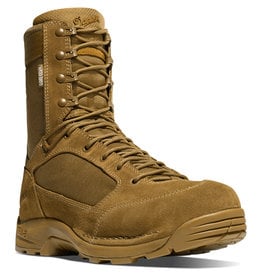 Danner Desert TFX G3 GTX