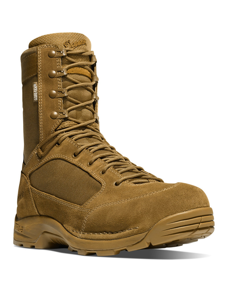 Danner Desert TFX G3 GTX