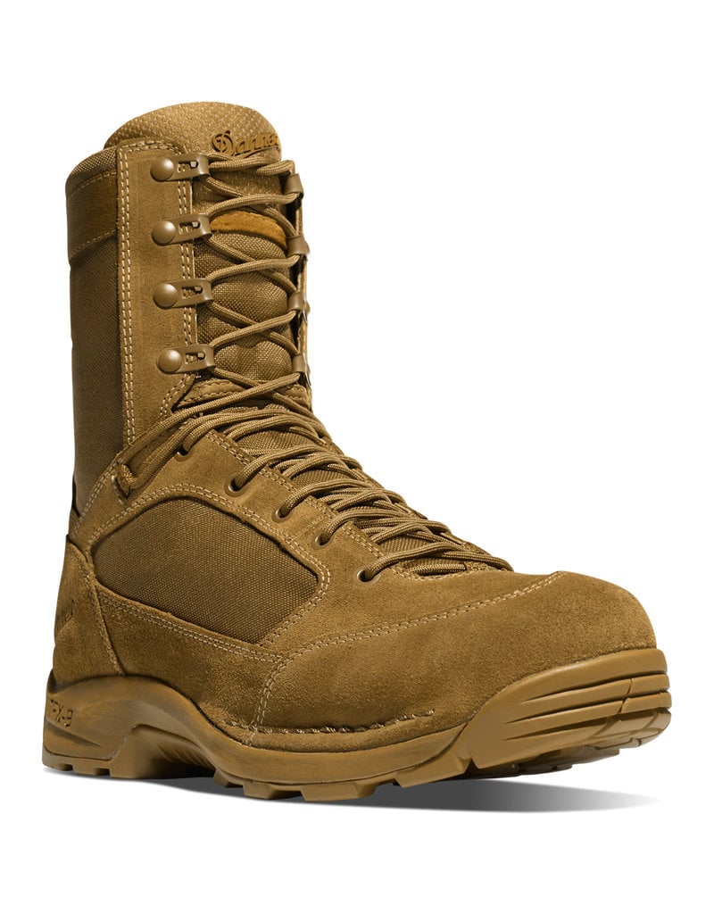 Danner Desert TFX® G3 8"