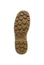 Danner Tanicus 8" Danner Dry Coyote Brown