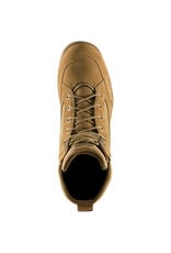 Danner Tanicus 8" Danner Dry Coyote Brown