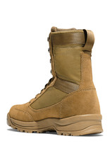 Danner Tanicus 8" Danner Dry Coyote Brown