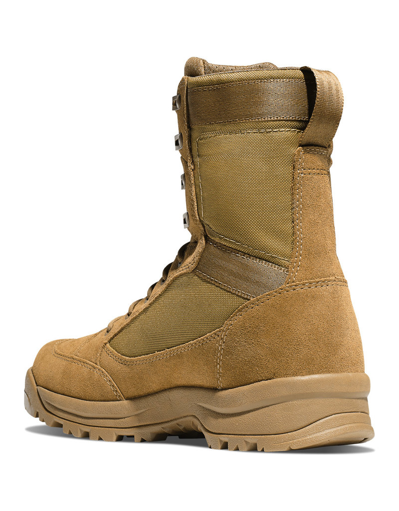 Danner Tanicus 8" Danner Dry