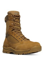 Danner Tanicus 8" Danner Dry Coyote Brown