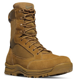 Danner Tanicus 8" Danner Dry Coyote Brown