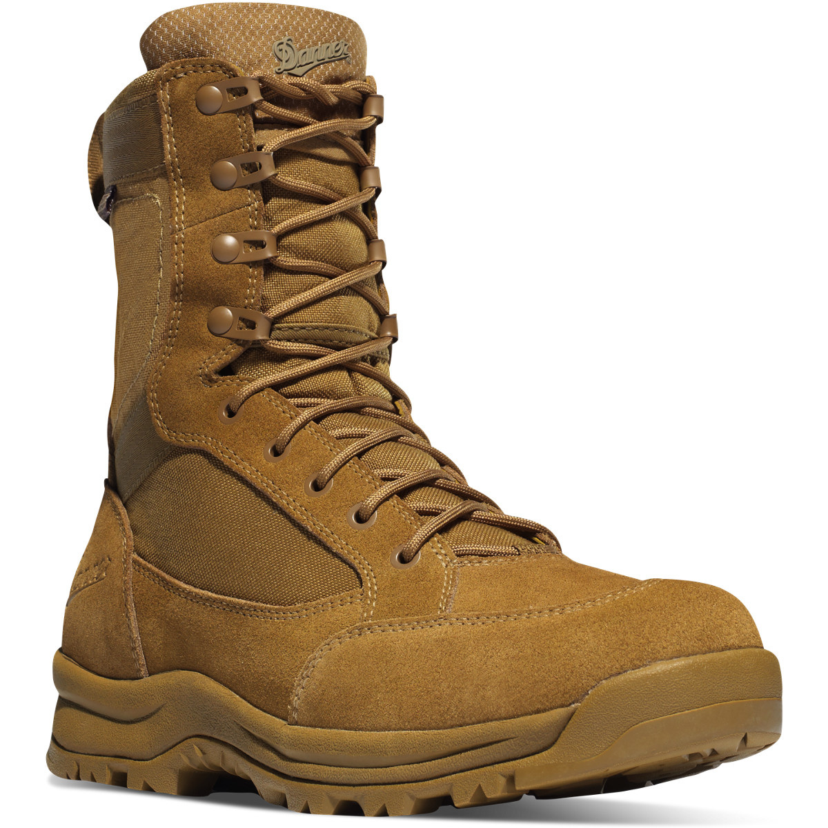 danner dry liner