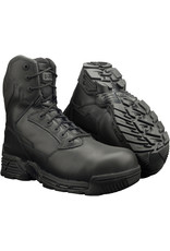Magnum Stealth Force 8.0 Leather WP CT CP