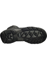 Magnum Stealth Force 8.0 SZ CT CP