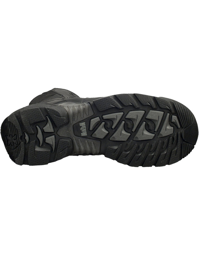 Magnum Stealth Force 8.0 SZ CT CP