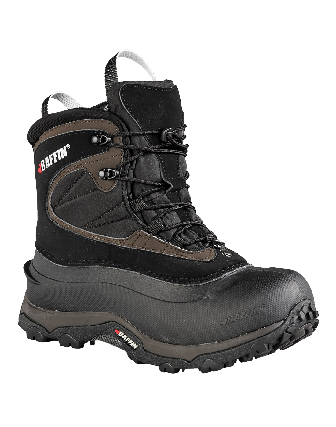 Yoho Surplus Militaire PontRouge