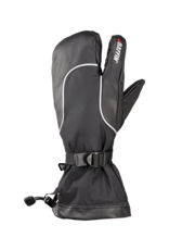 Baffin Throttle Glove