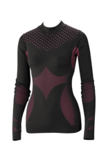 Baffin Base Layer (Haut)