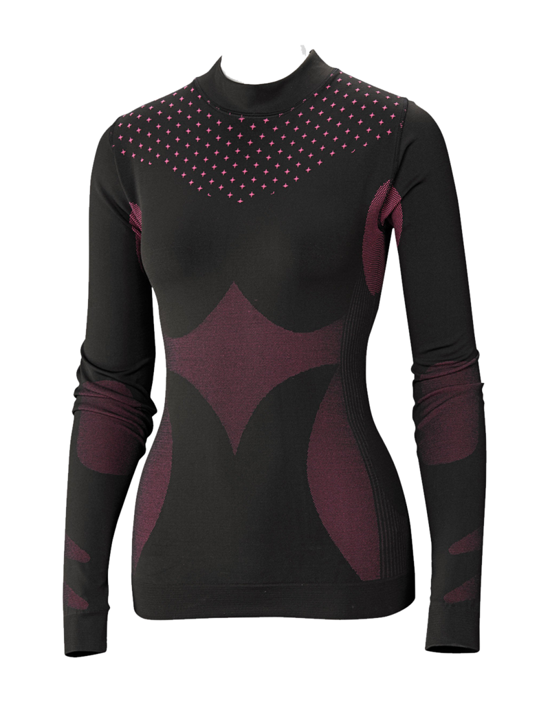 Baffin Base Layer (Haut)