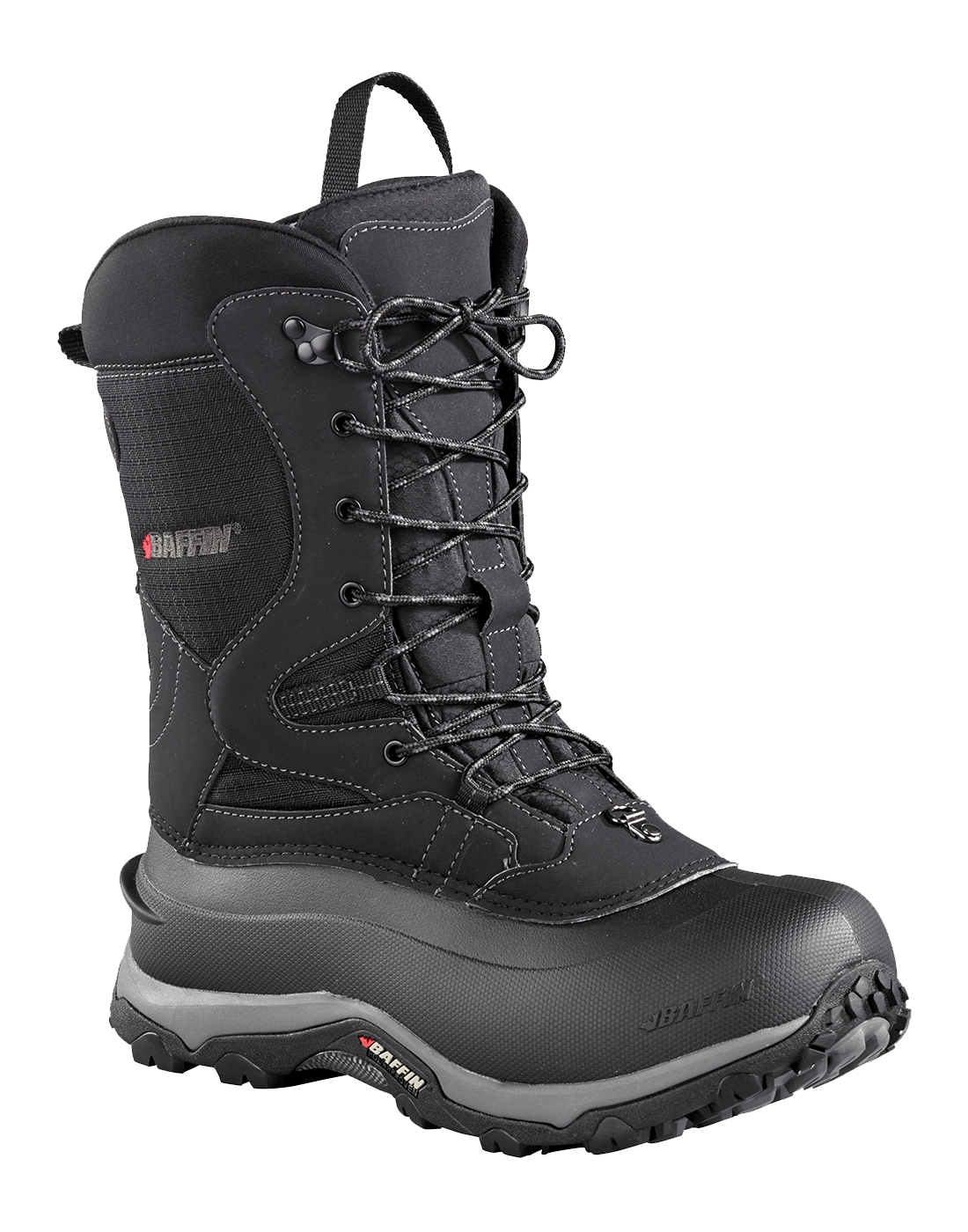 Summit Surplus Militaire PontRouge