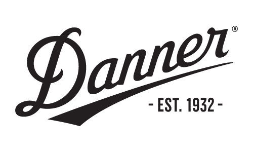 Danner