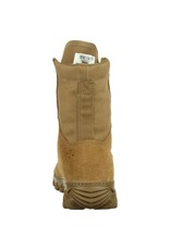 Rocky S2V Enhanced Jungle Boot Coyote Brown