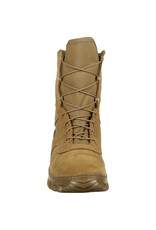 Rocky S2V Enhanced Jungle Boot Coyote Brown