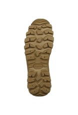 Rocky S2V Enhanced Jungle Boot Coyote Brown